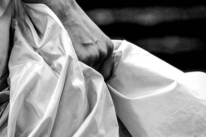 Damiano Brusegan Photography