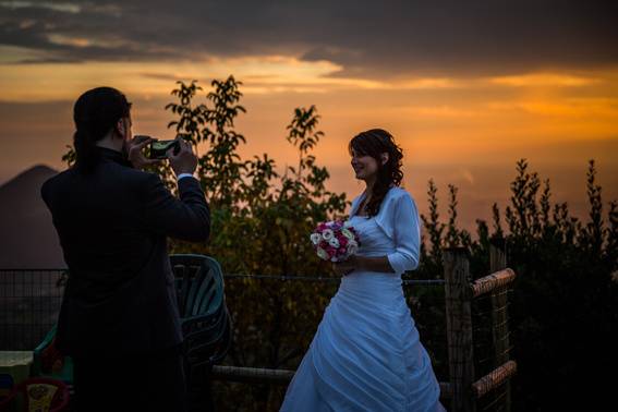 Damiano Brusegan Photography