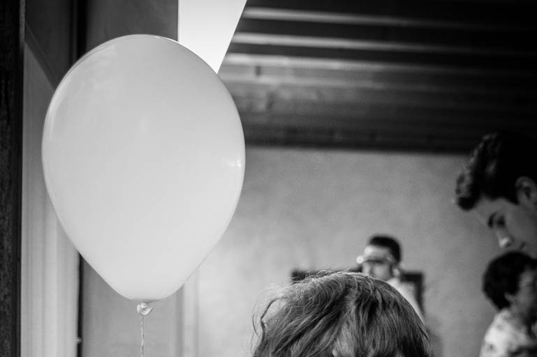 Damiano Brusegan Photography