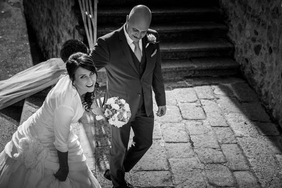 Damiano Brusegan Photography