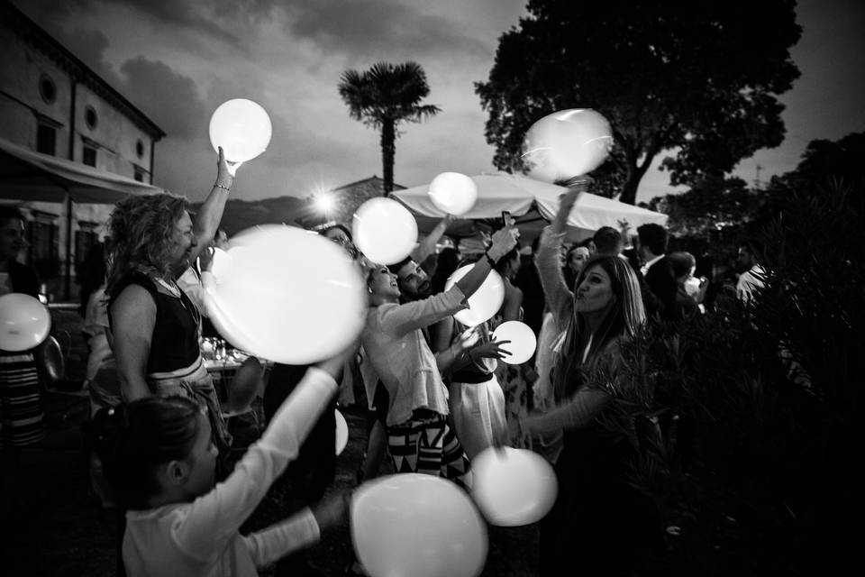 Damiano Brusegan Photography