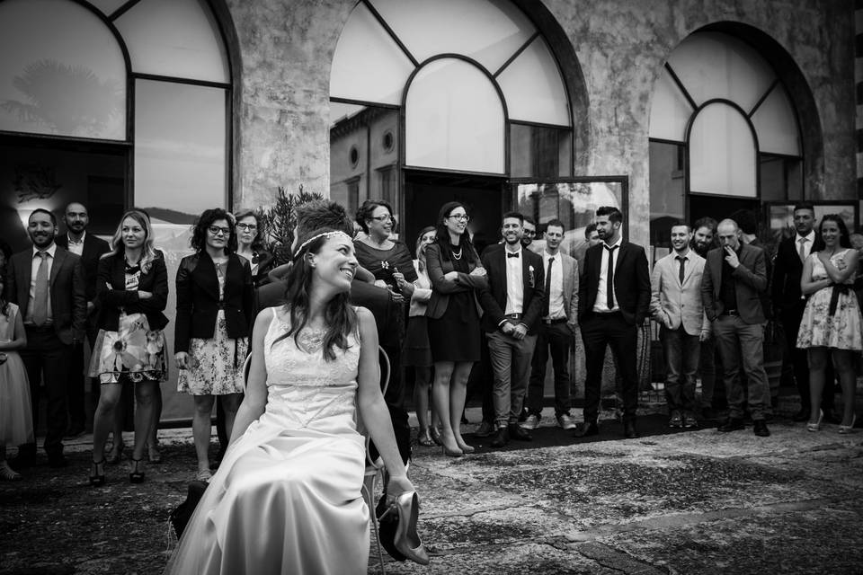 Damiano Brusegan Photography