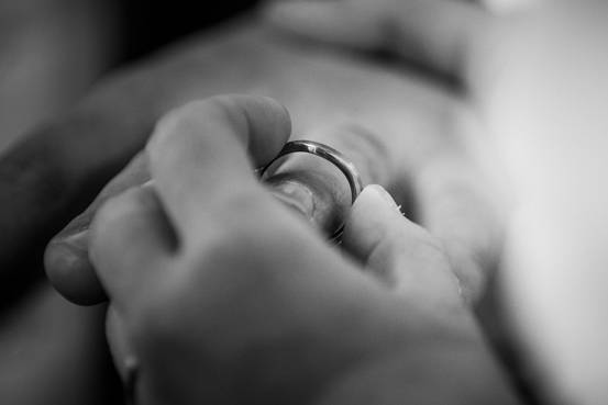 Damiano Brusegan Photography
