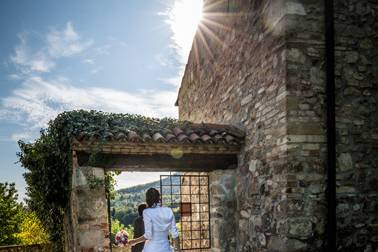 Damiano Brusegan Photography