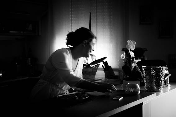 Damiano Brusegan Photography