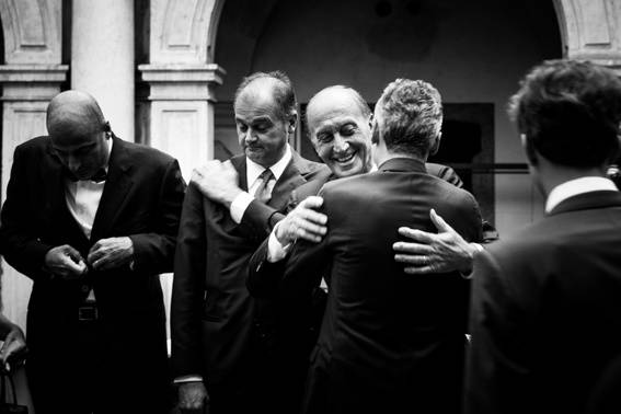Damiano Brusegan Photography