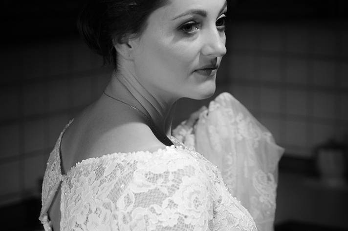 Damiano Brusegan Photography