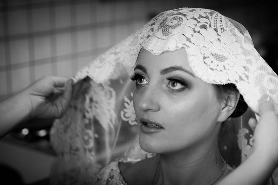 Damiano Brusegan Photography