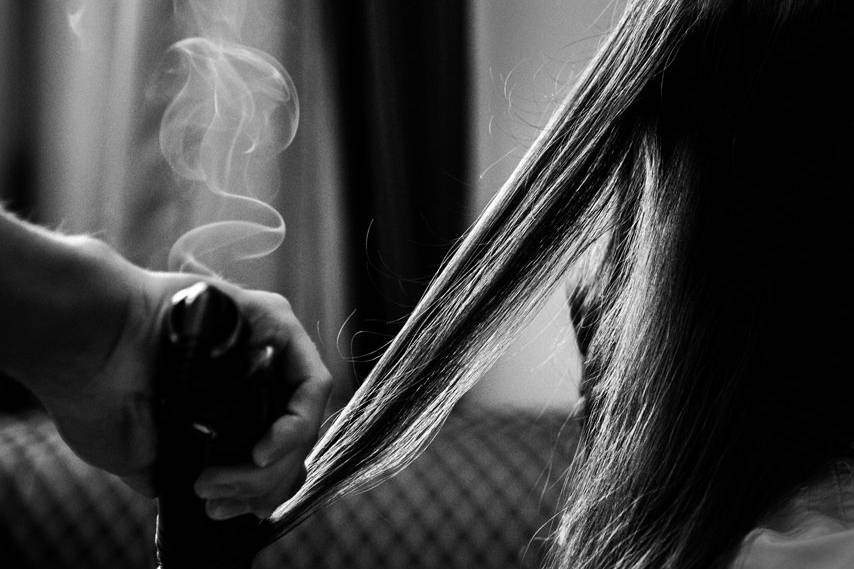Damiano Brusegan Photography