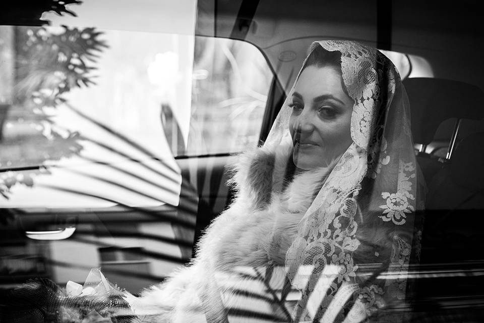 Damiano Brusegan Photography