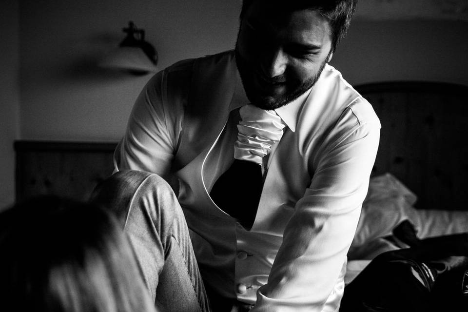 Damiano Brusegan Photography