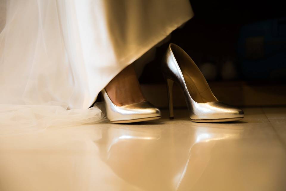Damiano Brusegan Photography