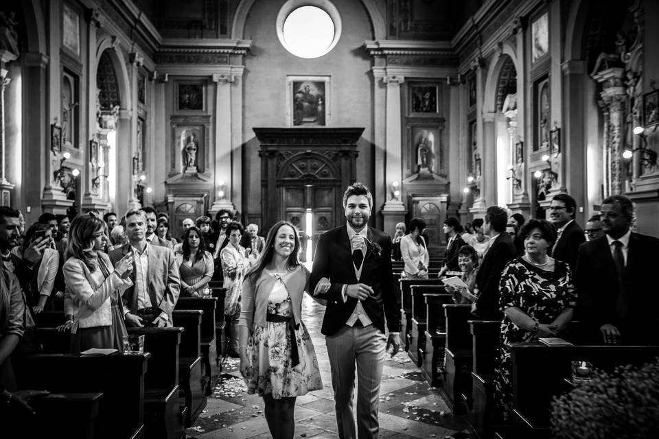 Damiano Brusegan Photography