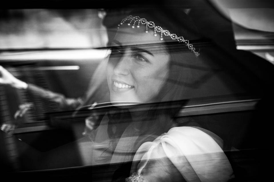 Damiano Brusegan Photography