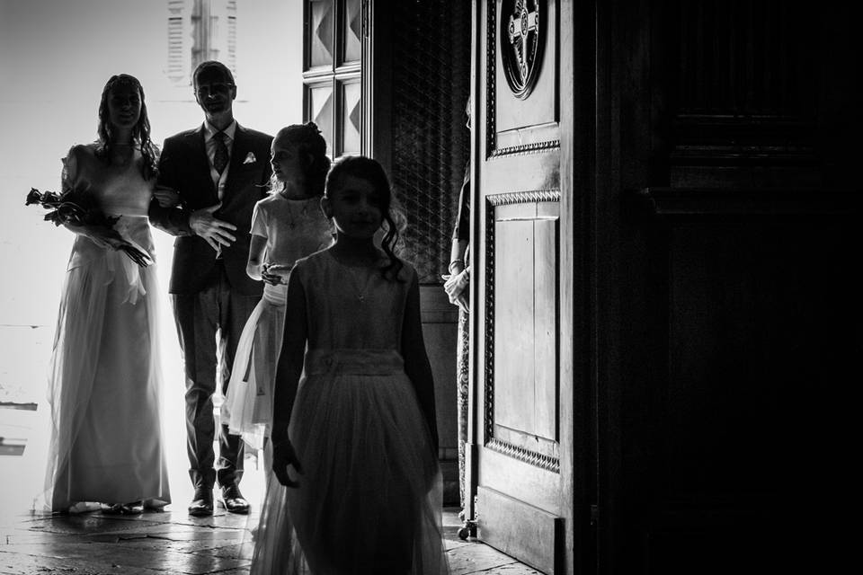 Damiano Brusegan Photography