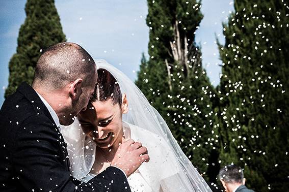 Damiano Brusegan Photography