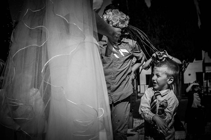 Damiano Brusegan Photography