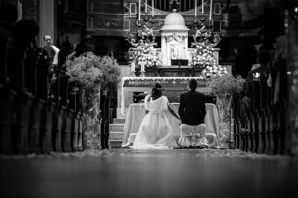 Damiano Brusegan Photography