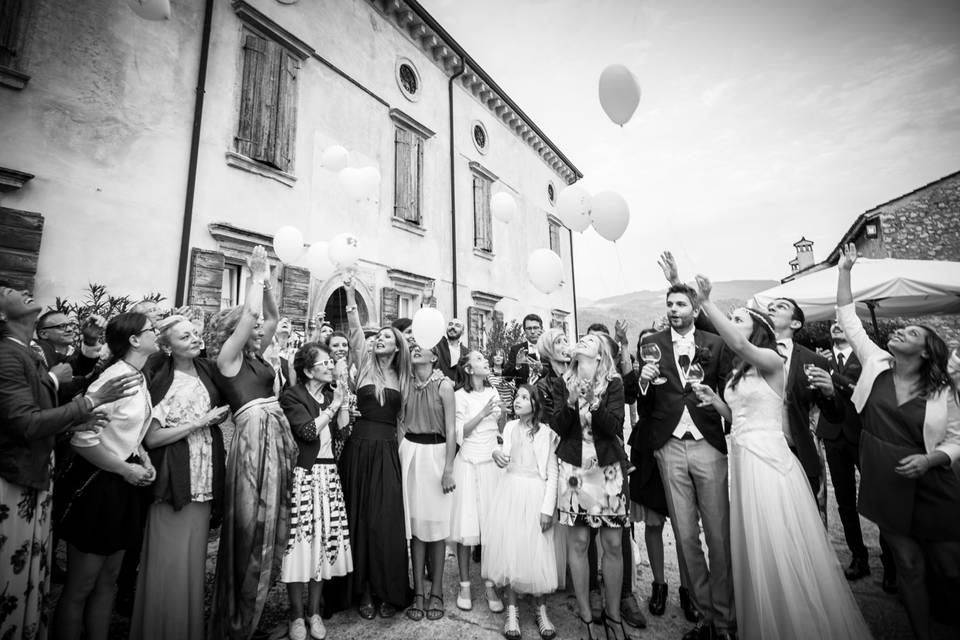 Damiano Brusegan Photography
