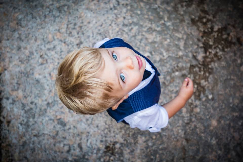 Damiano Brusegan Photography