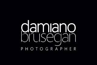 Damiano Brusegan