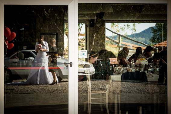 Damiano Brusegan Photography