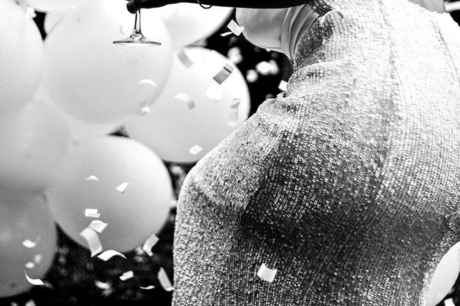 Damiano Brusegan Photography