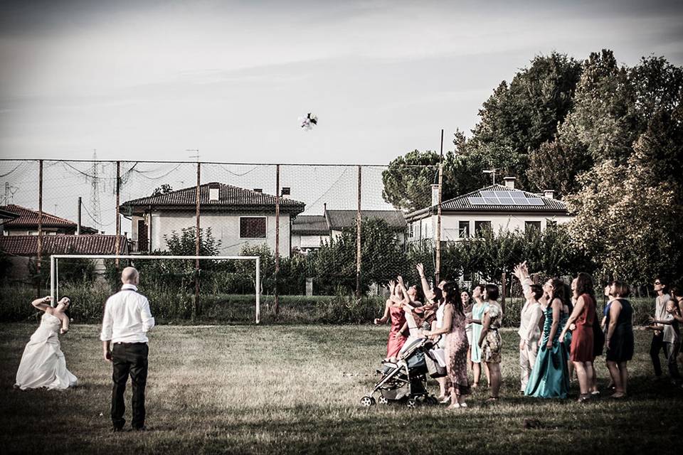Damiano Brusegan Photography