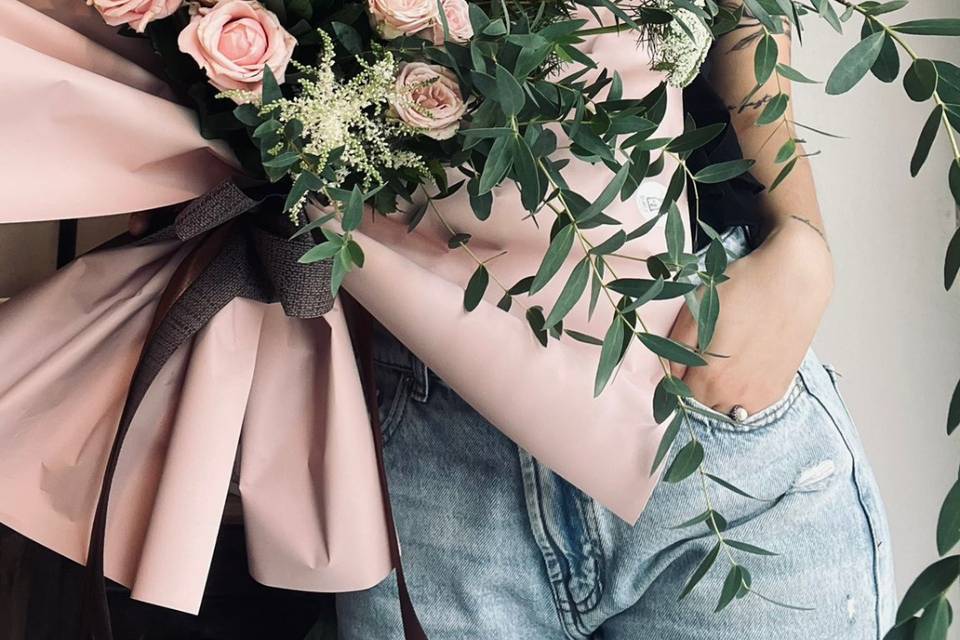 Bouquet