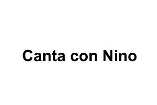 Canta con Nino