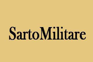 Sartoria Militare Romano M.