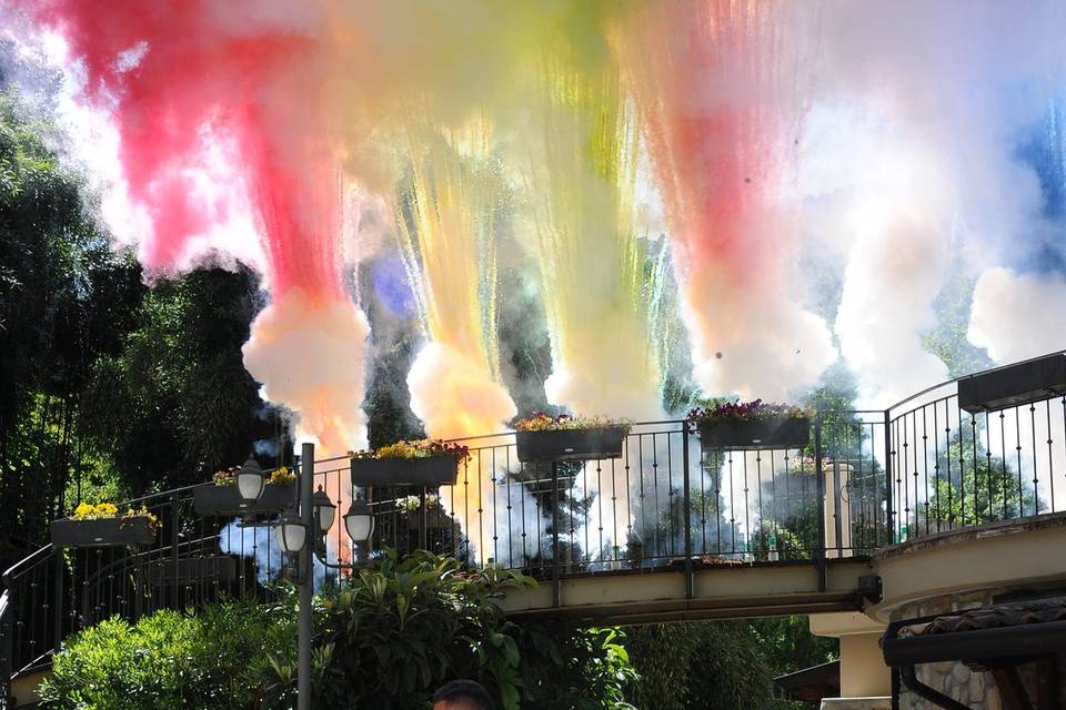 Emozioni