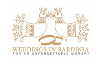Logo_Weddings in Sardinia