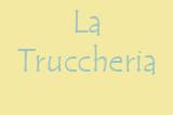 La Truccheria logo
