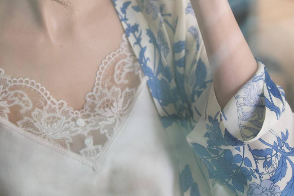 Sposa