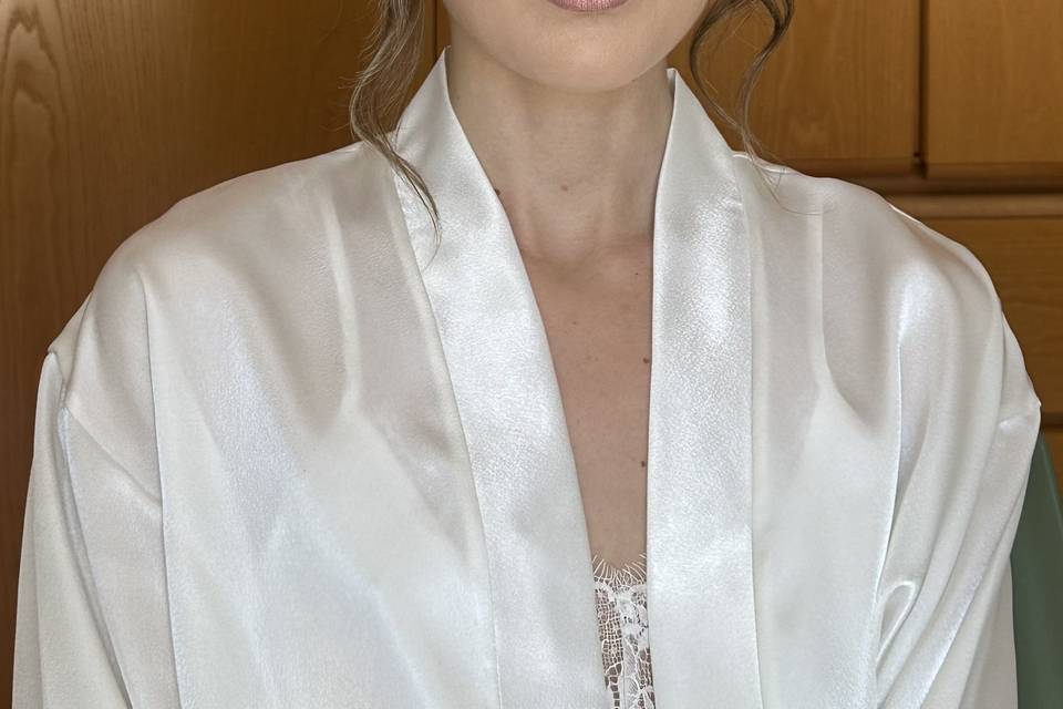 Sposa