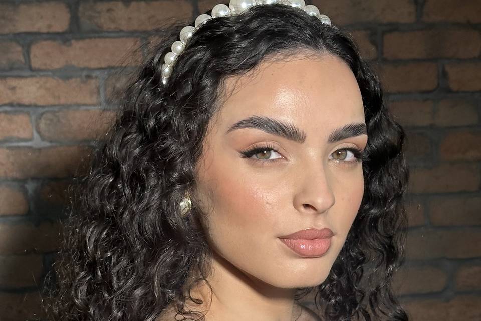 Glam
