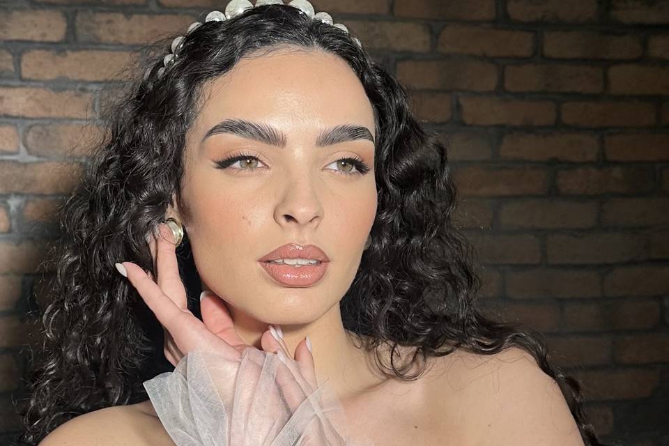 Sposa