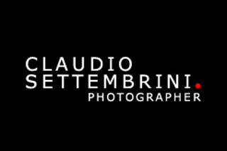 Claudio Settembrini Photographer