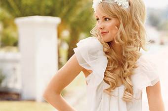 La Truccheria lash&brow studio