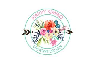 Happy Kimikologo