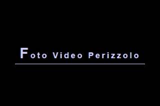 Logo Perizzolo