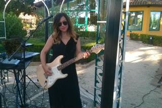 FreeNote Band