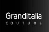 Granditalia Couture