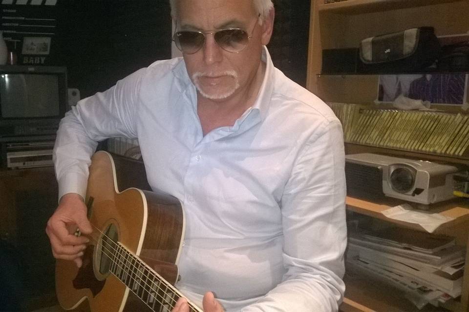 Studio Live