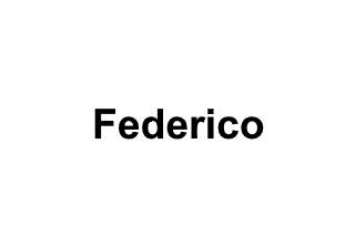 Logo Federico