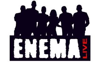 Logo Enema