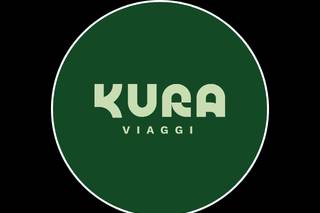 Kura Viaggi