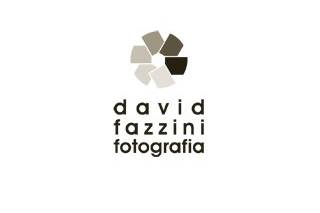 Davide Fazzini Fotografia
