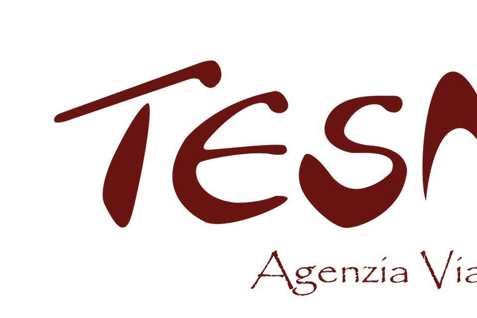 Tesma logo